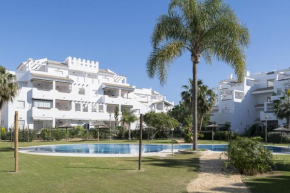 The Sunset House - Punta Candor Beach, Rota